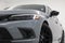 2024 Honda Civic Si SI
