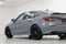 2024 Honda Civic Si SI