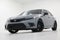 2024 Honda Civic Si SI