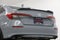 2024 Honda Civic Si SI