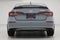 2024 Honda Civic Si SI