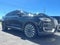 2019 Lincoln Nautilus Black Label