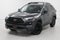 2023 Toyota RAV4 TRD Off Road