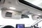 2023 Toyota RAV4 TRD Off Road