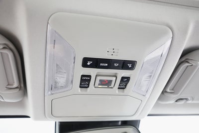2023 Toyota RAV4 TRD Off Road