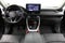 2023 Toyota RAV4 TRD Off Road