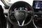 2023 Toyota RAV4 TRD Off Road