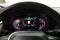 2023 Toyota RAV4 TRD Off Road