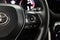 2023 Toyota RAV4 TRD Off Road