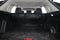 2023 Toyota RAV4 TRD Off Road
