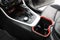 2023 Toyota RAV4 TRD Off Road