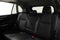 2023 Toyota RAV4 TRD Off Road