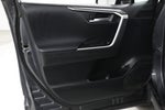 2023 Toyota RAV4 TRD Off Road