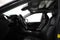 2023 Toyota RAV4 TRD Off Road