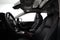 2023 Toyota RAV4 TRD Off Road