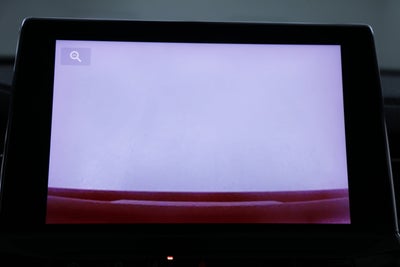 2022 Jeep Compass (RED) Edition