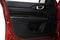 2022 Jeep Compass (RED) Edition