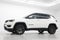 2020 Jeep Compass High Altitude