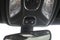 2020 Jeep Compass High Altitude