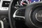 2020 Jeep Compass High Altitude