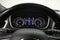 2020 Jeep Compass High Altitude