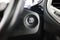 2020 Jeep Compass High Altitude