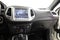 2020 Jeep Compass High Altitude