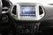 2020 Jeep Compass High Altitude
