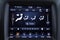 2020 Jeep Compass High Altitude