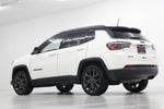 2020 Jeep Compass High Altitude