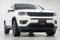 2020 Jeep Compass High Altitude
