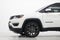 2020 Jeep Compass High Altitude