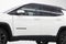 2020 Jeep Compass High Altitude