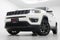 2020 Jeep Compass High Altitude