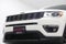 2020 Jeep Compass High Altitude