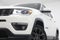 2020 Jeep Compass High Altitude