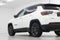 2020 Jeep Compass High Altitude