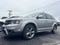 2017 Dodge Journey Crossroad Plus
