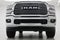 2019 RAM 3500 Laramie