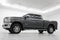 2019 RAM 3500 Laramie