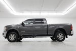 2019 RAM 3500 Laramie
