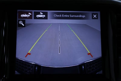 2019 RAM 3500 Laramie