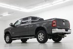 2019 RAM 3500 Laramie