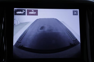 2019 RAM 3500 Laramie