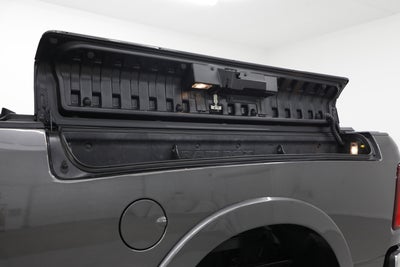 2019 RAM 3500 Laramie