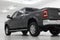 2019 RAM 3500 Laramie