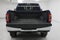 2023 RAM 3500 Laramie