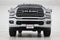 2023 RAM 3500 Laramie