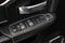 2023 RAM 3500 Laramie
