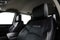 2023 RAM 3500 Laramie